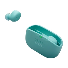 Tai nghe JBL Vibe Buds 2