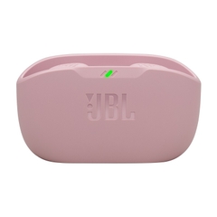 Tai nghe JBL Vibe Buds 2