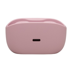 Tai nghe JBL Vibe Buds 2