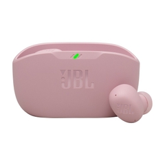 Tai nghe JBL Vibe Buds 2