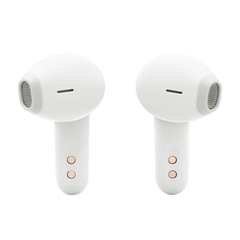 Tai nghe JBL Vibe Flex 2