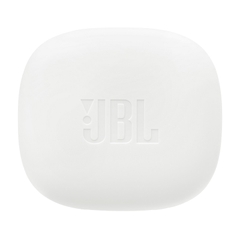 Tai nghe JBL Vibe Flex 2