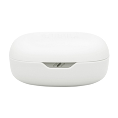 Tai nghe JBL Vibe Flex 2