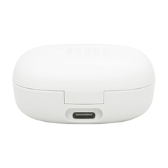 Tai nghe JBL Vibe Flex 2