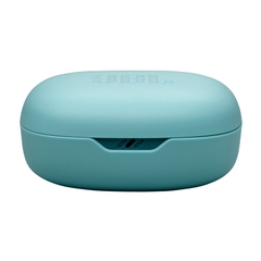 Tai nghe JBL Vibe Flex 2