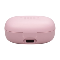 Tai nghe JBL Vibe Flex 2