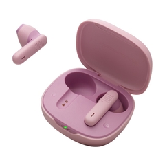 Tai nghe JBL Vibe Flex 2