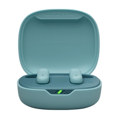 Tai nghe JBL Wave Flex 2