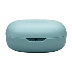 Tai nghe JBL Wave Flex 2