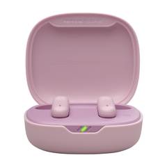 Tai nghe JBL Wave Flex 2