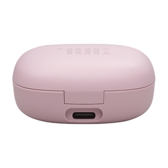 Tai nghe JBL Wave Flex 2