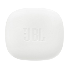 Tai nghe JBL Wave Flex 2