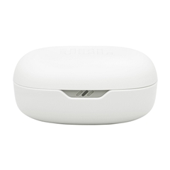 Tai nghe JBL Wave Flex 2