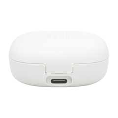 Tai nghe JBL Wave Flex 2