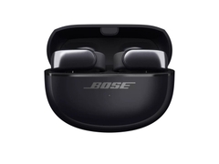 Tai nghe Bose Ultra Open Earbuds