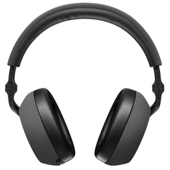 Tai nghe Bowers & Wilkins PX7