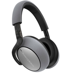 Tai nghe Bowers & Wilkins PX7