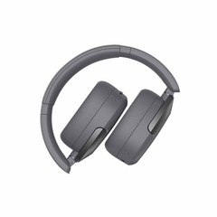 Tai nghe Edifier W830NB