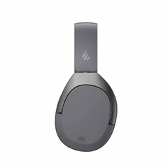 Tai nghe Edifier W830NB