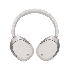 Tai nghe Edifier W830NB
