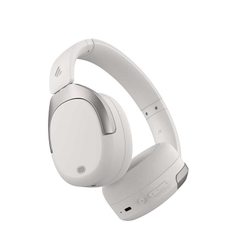 Tai nghe Edifier W830NB