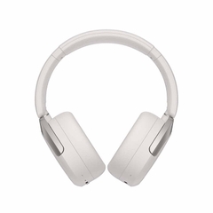 Tai nghe Edifier W830NB
