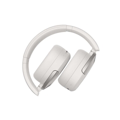 Tai nghe Edifier W830NB