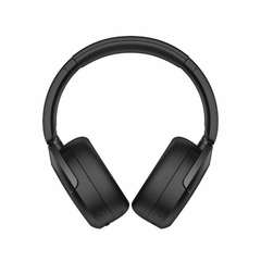 Tai nghe Edifier W830NB