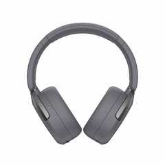 Tai nghe Edifier W830NB