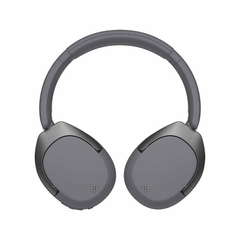 Tai nghe Edifier W830NB