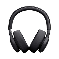 Tai Nghe JBL LIVE 770NC