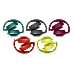 Tai nghe Sonyy H.Ear On Wireless MDR-100ABN