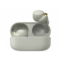 Tai nghe Sony WF-1000XM4