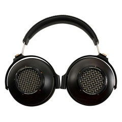 Tai nghe Klipsch Heritage HP-3