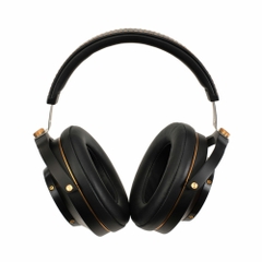 Tai nghe Klipsch Heritage HP-3