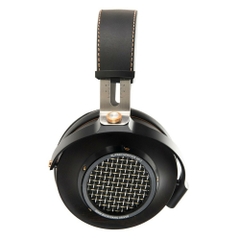 Tai nghe Klipsch Heritage HP-3