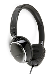 Tai Nghe Klipsch Image One