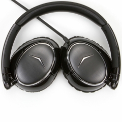 Tai Nghe Klipsch Image One