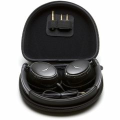 Tai Nghe Klipsch Image One