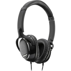 Tai Nghe Klipsch Image One