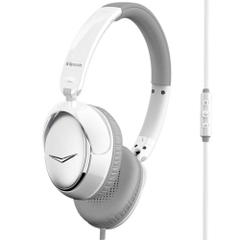 Tai Nghe Klipsch Image One