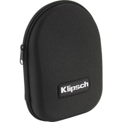 Tai Nghe Klipsch Image One