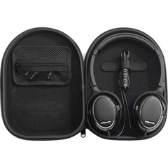 Tai Nghe Klipsch Image One