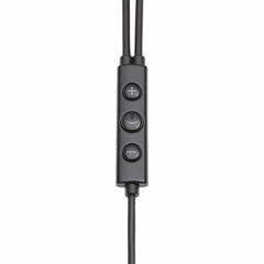 Tai Nghe Klipsch Image One