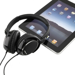 Tai Nghe Klipsch Image One