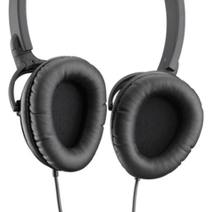 Tai Nghe Klipsch Image One