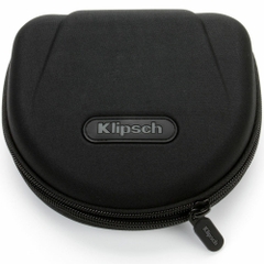 Tai Nghe Klipsch Image One