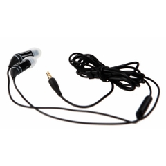 Tai nghe Klipsch Image S2m