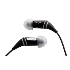 Tai nghe Klipsch Image S2m