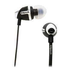 Tai nghe Klipsch Image S4 II